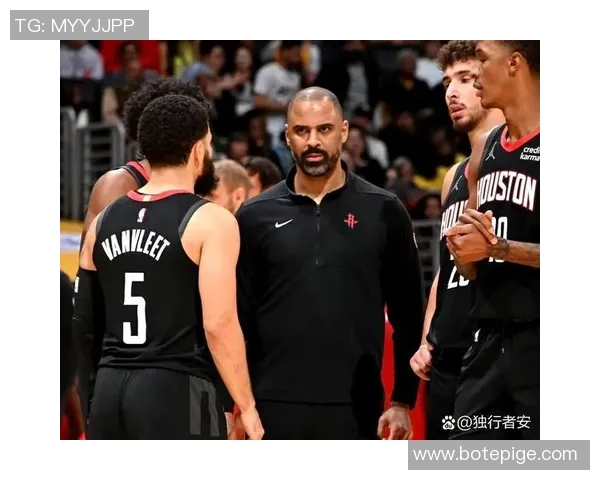15季后赛勇士与火箭的巅峰对决回顾与分析