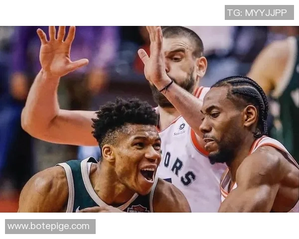 2019年NBA季后赛猛龙对雄鹿精彩对决录像回放分析与解读 2019年NBA季后赛猛龙对雄鹿精彩对决录像回放分析与解读