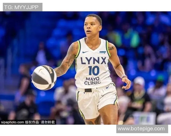 2018年明尼苏达对阵达拉斯的精彩对决回顾与分析 2018年明尼苏达对阵达拉斯的精彩对决回顾与分析