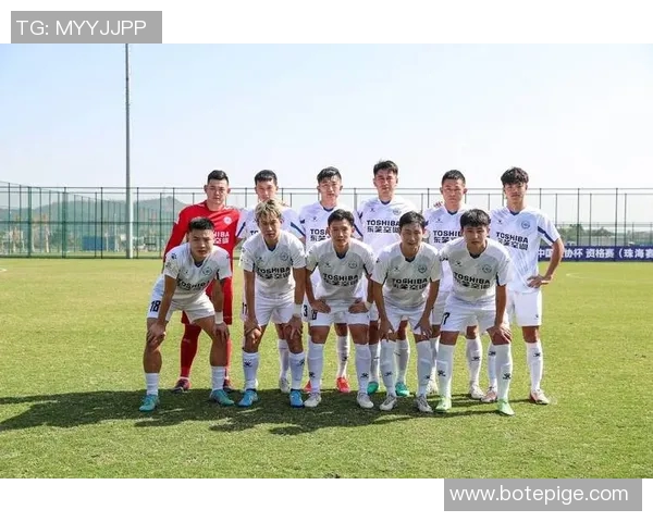 杭州足球队在世界锦标赛中的心理素质表现分析与点评 杭州足球队在世界锦标赛中的心理素质表现分析与点评