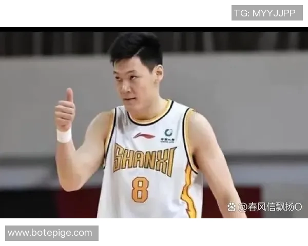 武汉篮球队在篮球比赛中取得新突破经验排名创新高引发关注