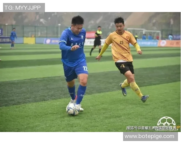 武汉足球队心理素质创新高引领全国足球心理排名新趋势