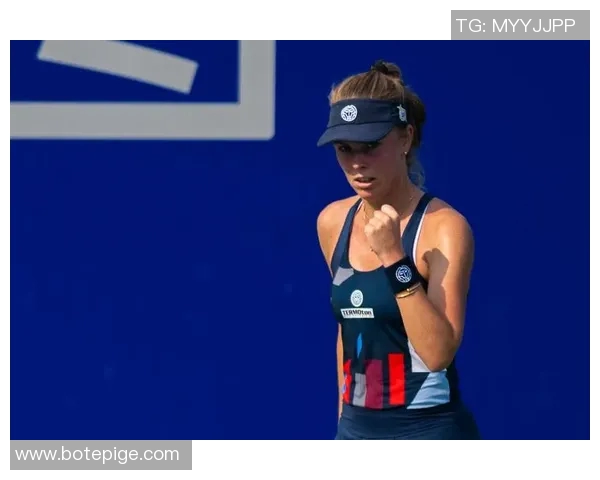 武汉网球队荣登全国网球灵活性排行榜第二名展现卓越实力与潜力 武汉网球队荣登全国网球灵活性排行榜第二名展现卓越实力与潜力