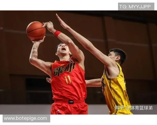 西安篮球队耐力训练的挑战与突破探讨 西安篮球队耐力训练的挑战与突破探讨