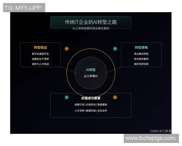 深圳篮球队的转型之路:从传统强队到现代战术的深度解析