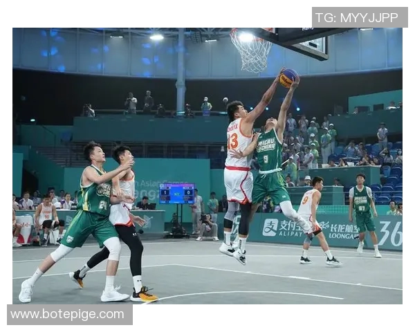 独家解析:杭州篮球队不同节奏对比及其战术影响分析 独家解析:杭州篮球队不同节奏对比及其战术影响分析