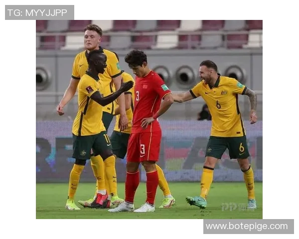 重庆排球队的盯防策略解析与战术深度探讨 重庆排球队的盯防策略解析与战术深度探讨