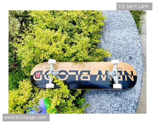 北京滑板队创历史新高滑板耐力排名引发广泛关注与热议