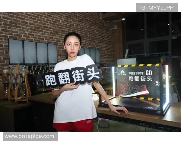 广州滑板队的意识觉醒与文化传承探索之旅