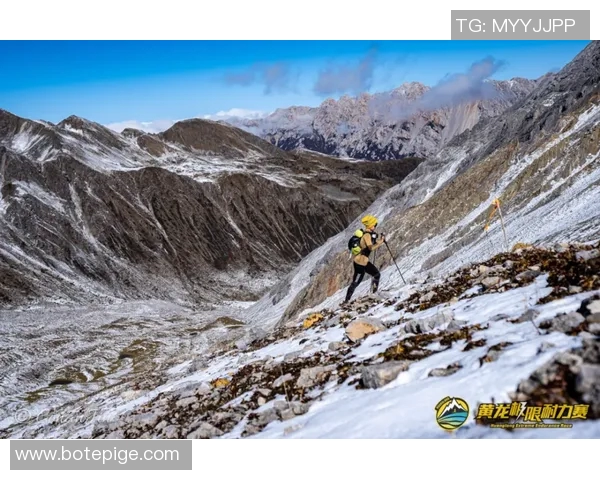 杭州与西安极限运动队赛后技术对比分析与战术总结 杭州与西安极限运动队赛后技术对比分析与战术总结