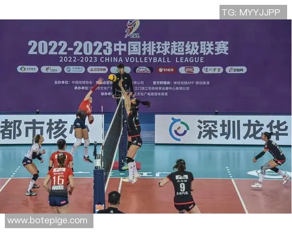 深圳排球队包夹战术的优势与不足分析及其对比赛结果的影响 深圳排球队包夹战术的优势与不足分析及其对比赛结果的影响