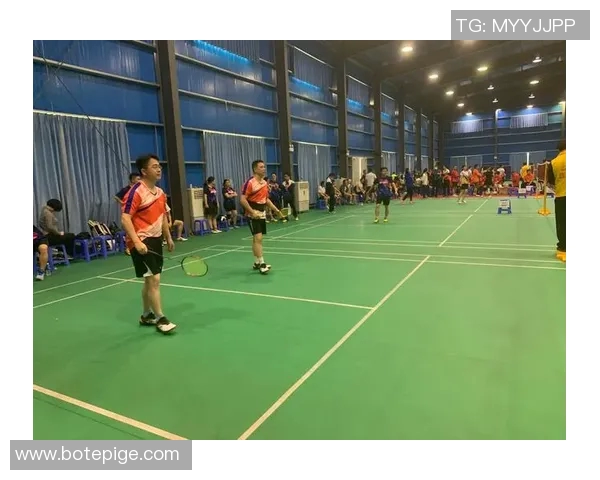 深圳羽毛球队荣登羽毛球节奏排行榜第五名引发热议