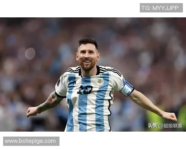 英国足球明星的传奇之路与辉煌成就揭秘