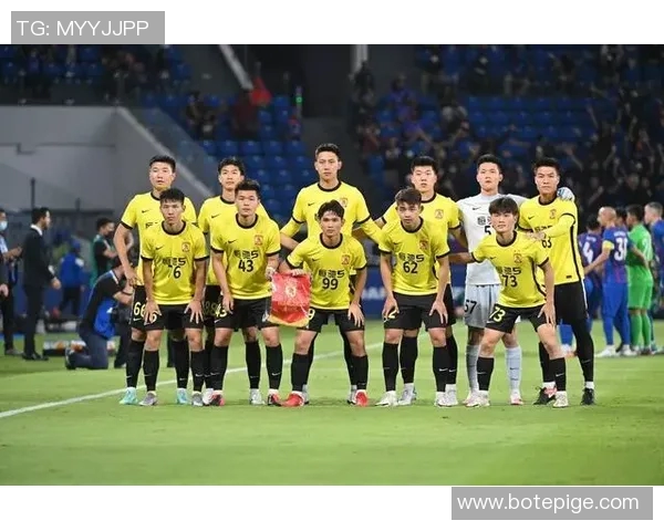 赛后分析:上海足球队与成都足球队心理素质对比及影响因素探讨 赛后分析:上海足球队与成都足球队心理素质对比及影响因素探讨