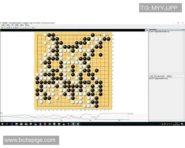 赛后复盘：解析上海乒乓球队与南京乒乓球队的战术灵活性与应变能力