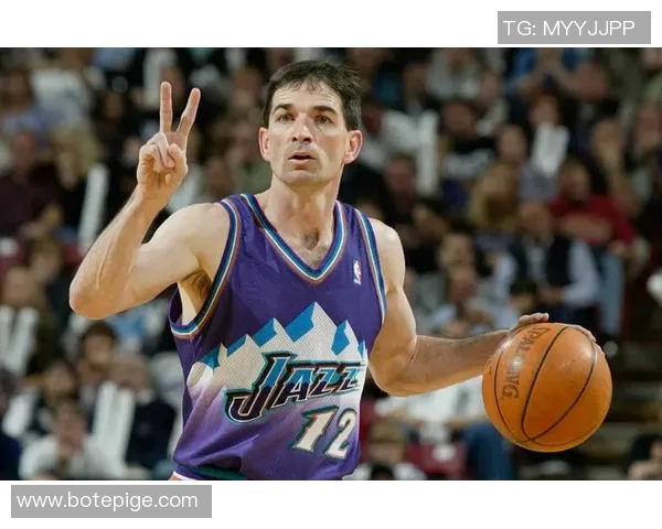 足球场上的魔术师:那些善于控球的明星球员们的精彩瞬间 足球场上的魔术师:那些善于控球的明星球员们的精彩瞬间