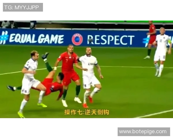 足球明星中国行趣事揭秘与球迷互动的温馨瞬间与幽默故事 足球明星中国行趣事揭秘与球迷互动的温馨瞬间与幽默故事