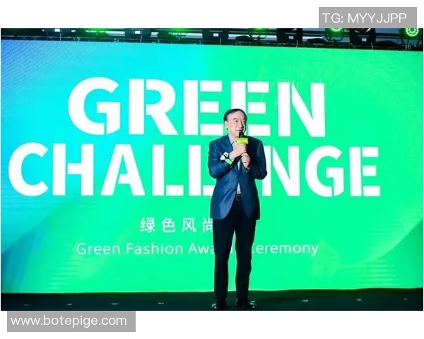 足球明星们的AI军装风潮引领时尚与运动的完美结合 足球明星们的AI军装风潮引领时尚与运动的完美结合