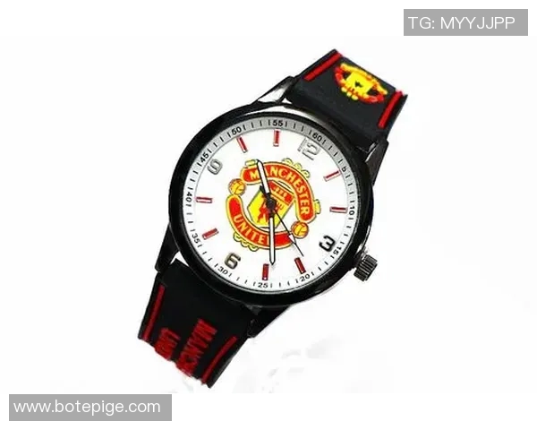 足球明星公仔正品热销中收藏爱好者必备的限量版精品玩具