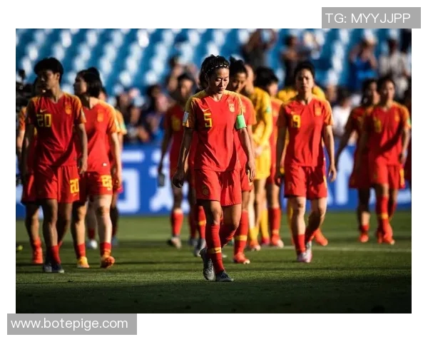 足球明星如何看待中国市场与文化影响力的深度分析 足球明星如何看待中国市场与文化影响力的深度分析