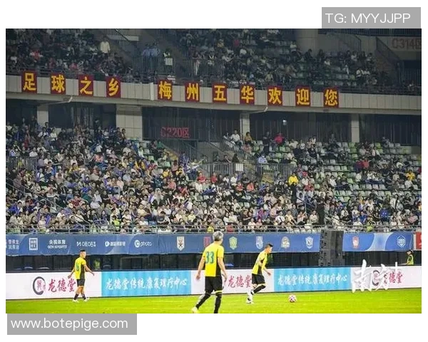 足球明星欢庆时刻精彩瞬间合集展现激情与荣耀 足球明星欢庆时刻精彩瞬间合集展现激情与荣耀