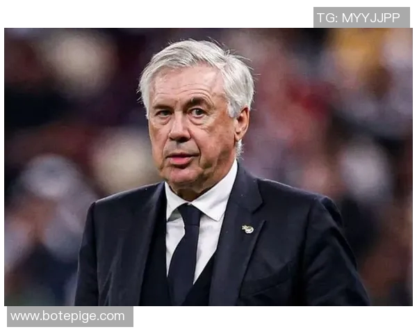 足球明星被骗事件盘点谁是受害者中的佼佼者 足球明星被骗事件盘点谁是受害者中的佼佼者