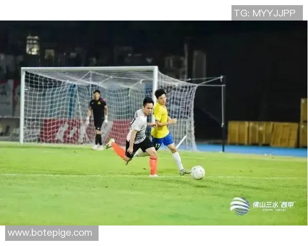 足球明星维语介绍全景解析与精彩瞬间回顾 足球明星维语介绍全景解析与精彩瞬间回顾