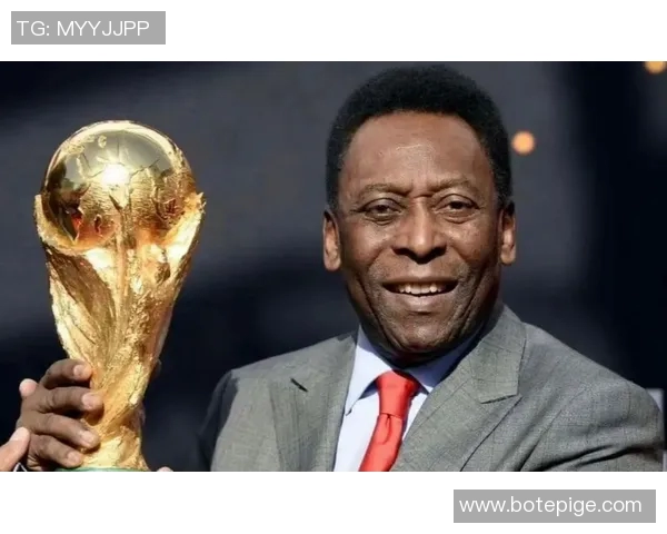 近几年足球界的悲痛回忆那些离世的明星球员们 近几年足球界的悲痛回忆那些离世的明星球员们