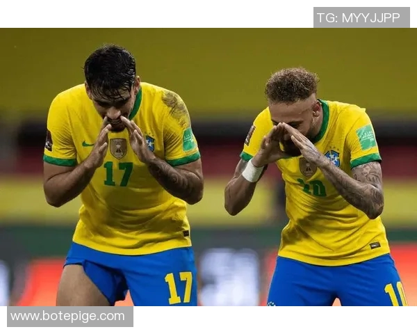 上海羽毛球队在世界杯中的精彩表现与力量分析