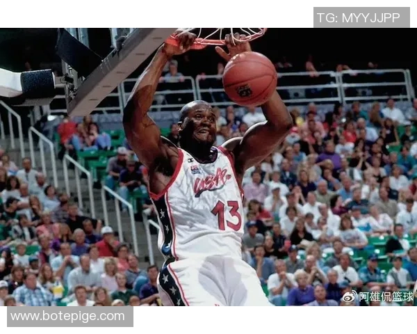 上海篮球队战术解析：大满贯点评揭示球队表现与未来发展方向