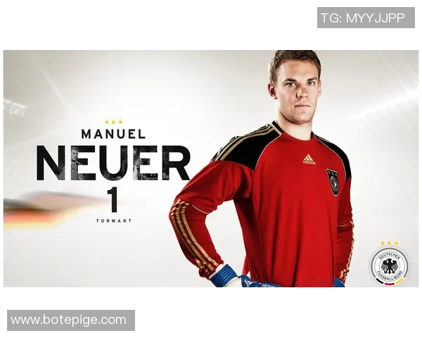 全球足球明星的个人资料与职业生涯全景介绍