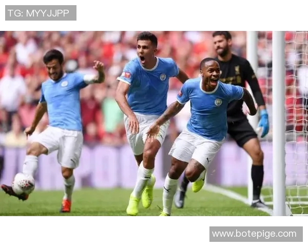 内马尔亲笔签名足球明星纪念品热销引发球迷追捧