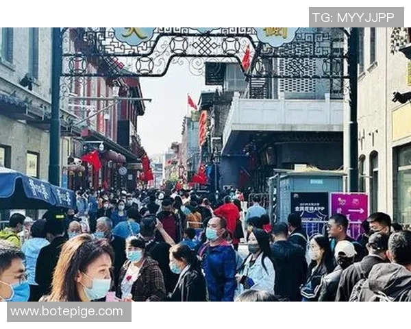 北京排球队实力飙升创历史新高引发全国关注与热议