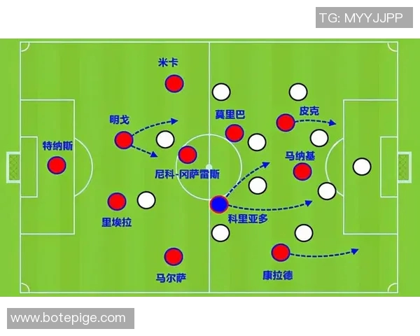 南京排球队与广州排球队赛后复盘分析意识与战术的深度探讨