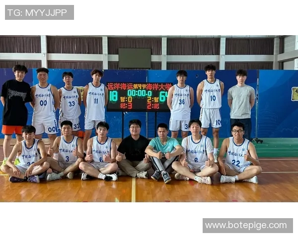 南京篮球队荣登全国篮球比赛经验排行榜第二名的背后故事