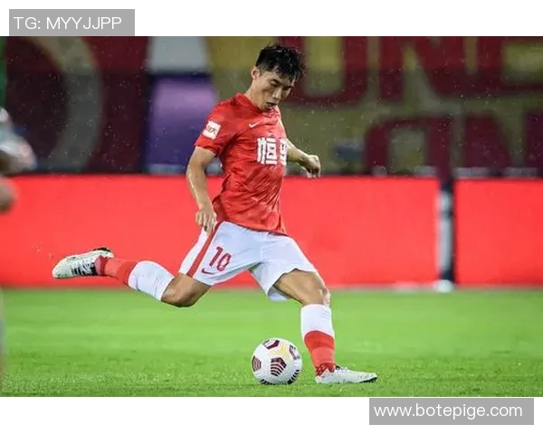 南京篮球队在世锦赛中的比赛经验与表现分析探讨