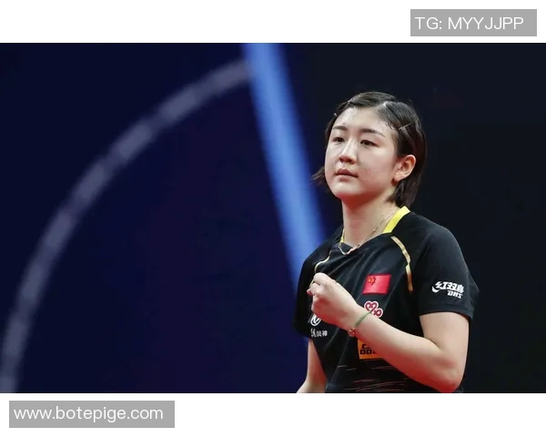 南京网球队在联赛中的速度优势与战术运用分析