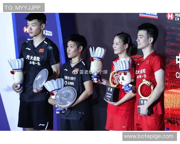 南京羽毛球队与西安羽毛球队耐力对决赛后分析与总结