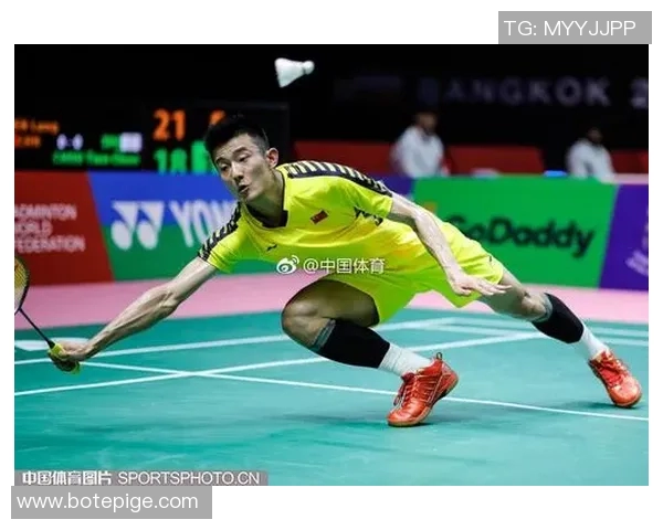 南京羽毛球队技术对比深度解析与未来发展趋势探讨