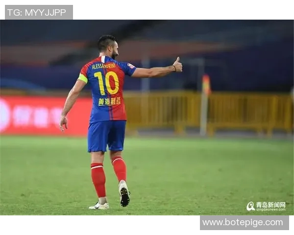 南京足球队在全国耐力排行榜中荣登第十名展现出色体能实力