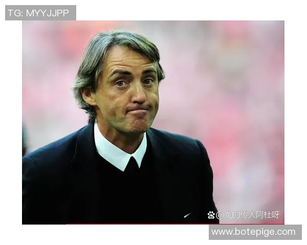 历史足球明星与著名球星的辉煌成就与传奇故事探讨