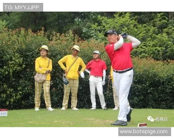 吴娜独家分享网球心得与技巧助你提升球技的完美指南 吴娜独家分享网球心得与技巧助你提升球技的完美指南