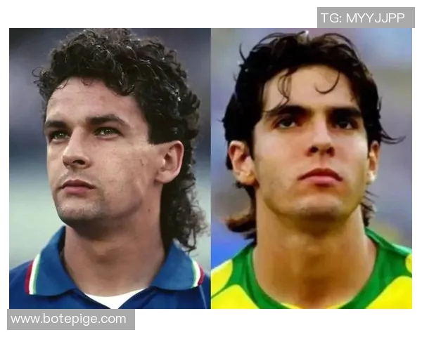 大叔足球明星帅气照片展现成熟魅力与运动风范的完美结合 大叔足球明星帅气照片展现成熟魅力与运动风范的完美结合