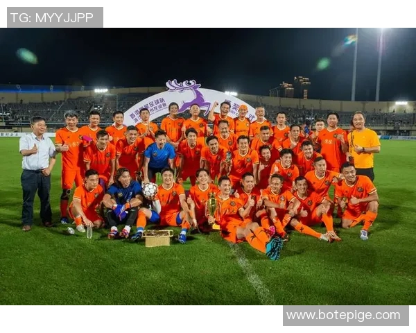 如何安排足球明星的出场顺序以提升比赛氛围和观众体验