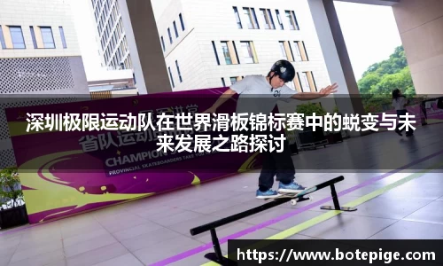 爱游戏ayx官方网站
