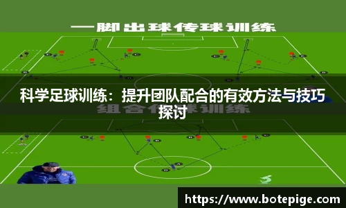 爱游戏ayx官方网站