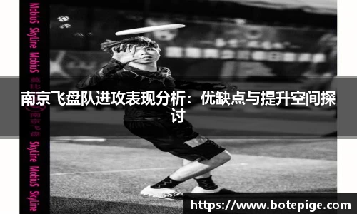 爱游戏ayx官方网站