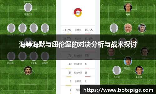 爱游戏ayx官方网站