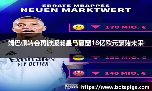 爱游戏ayx