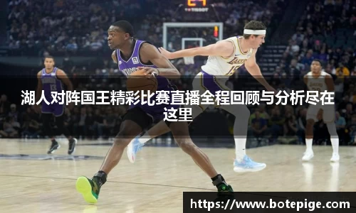 爱游戏ayx官方网站